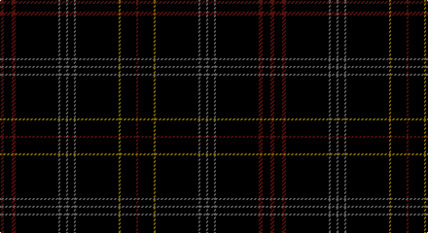 DR/4 K8 DR4 K44 N2 K6 N2 K6 N2 K44 Y2 K16 DR/2 tartan