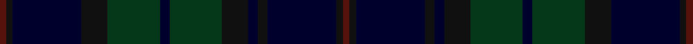 Metropolitan Atlanta Police
