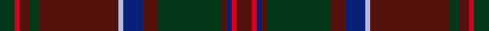 sett