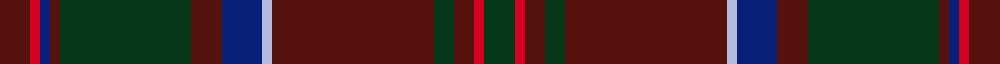 sett