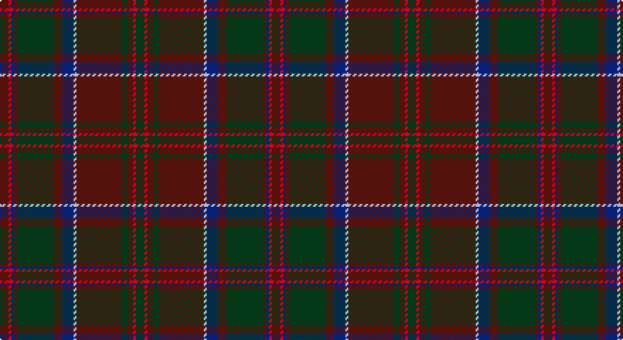 DR/6 R2 DB2 DR2 DG26 DR6 DB8 LB2 DR32 DG4 DR4 R2 DG/6 tartan
