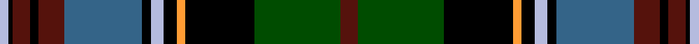 sett