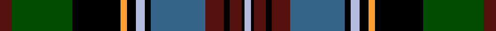 sett