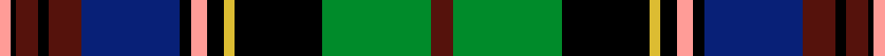 sett