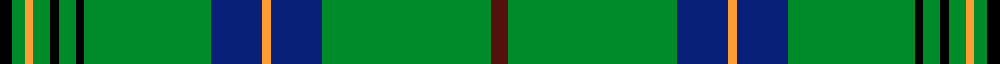 sett