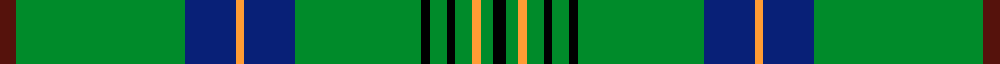 Bartlett