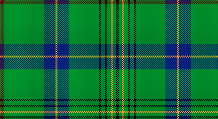 DR/8 G80 DB24 LO4 DB24 G60 K4 G8 K4 G8 LO4 G6 K/6 tartan