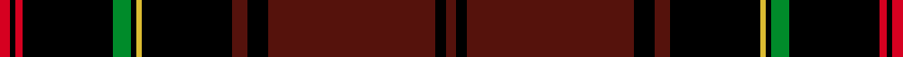sett