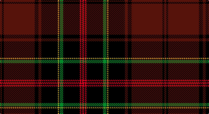 DR/4 K4 DR65 K8 DR6 K35 LY2 K2 G7 K35 R3 K2 R/4 tartan