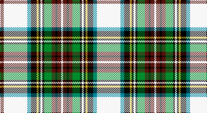 DR/8 W50 T8 K12 LY4 K4 W4 K4 G16 DR8 K4 DR8 W/4 tartan