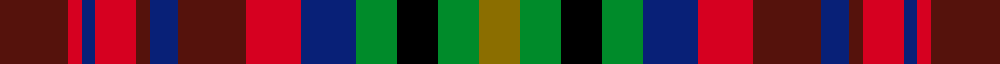 MacEochaidh