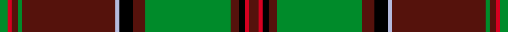 sett