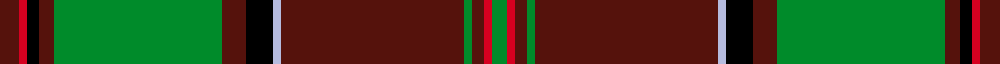 sett