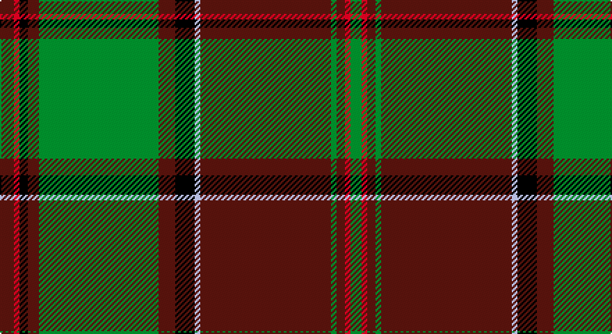 DR/10 R4 K6 DR8 G86 DR12 K14 LB4 DR94 G4 DR6 R4 G/8 tartan