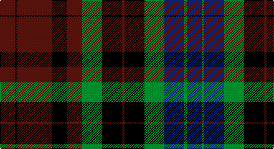 DR/24 K4 DR56 K24 DR24 G32 K32 DR4 K32 G32 DB32 G4 DB/24 tartan