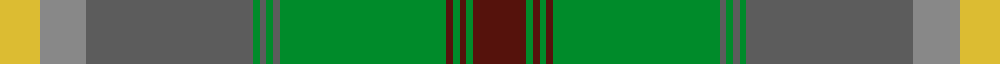 sett