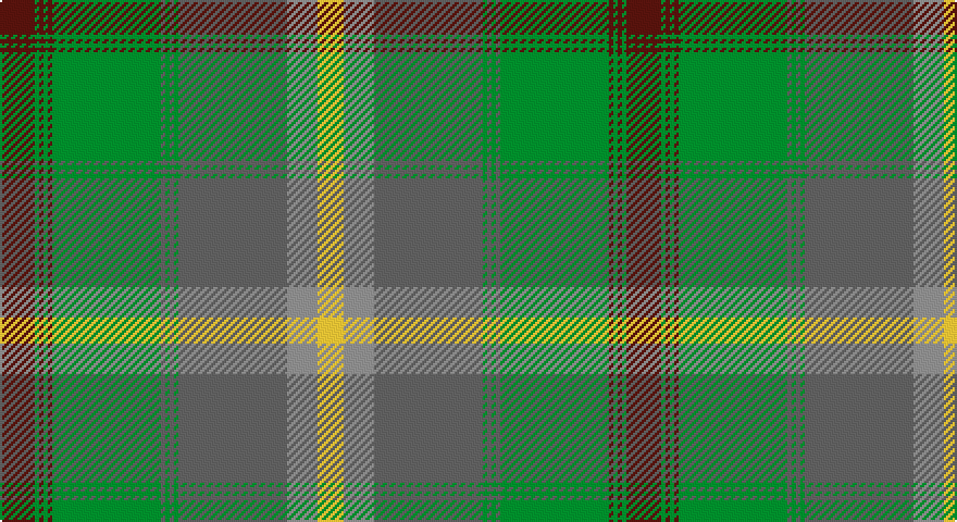 DR/16 G2 DR2 G2 DR2 G50 N2 G2 N2 G2 N50 O14 LY/12 tartan