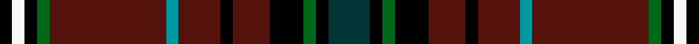sett