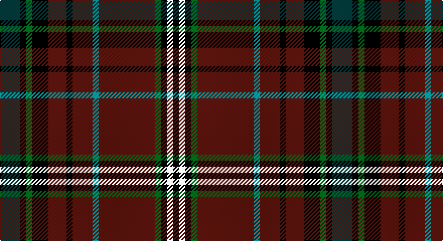 DT/20 K6 DG6 K16 DR18 K6 DR20 G6 DR56 DG6 K6 W6 K/6 tartan