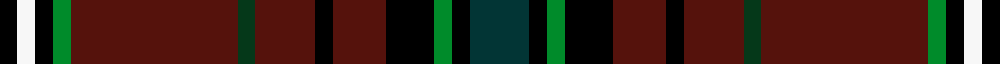sett