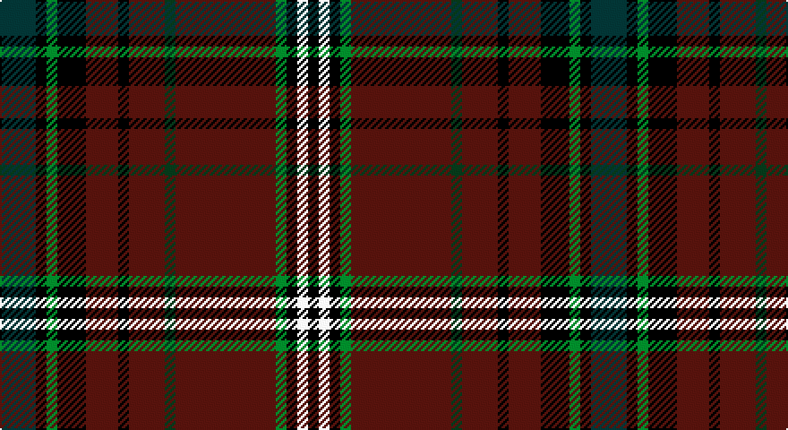 DT/20 K6 G6 K16 DR18 K6 DR20 DG6 DR56 G6 K6 W6 K/6 tartan