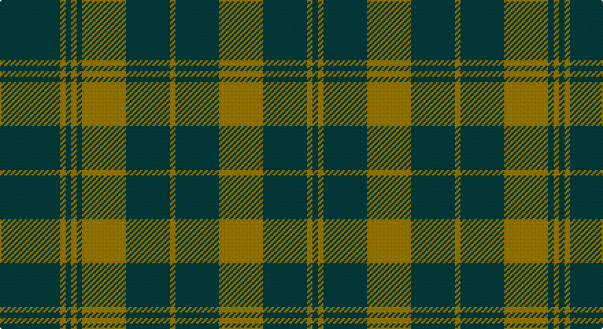 DT/44 Y4 DT4 Y4 DT4 Y32 DT32 Y4 DT32 Y32 DT32 Y4 DT/4 tartan