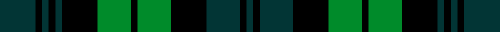 42nd Regiment (Military)