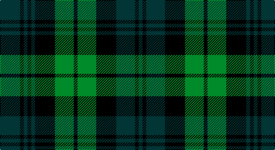 DT/32 K6 DT6 K6 DT6 K32 G30 K6 G30 K32 DT30 K6 DT/6 tartan
