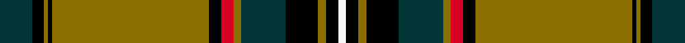 Afghanistan Memorial