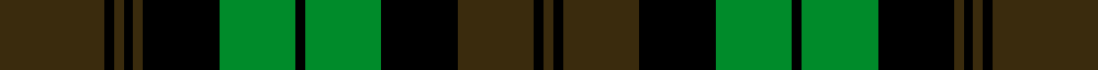 Brown Watch Trade Tartan