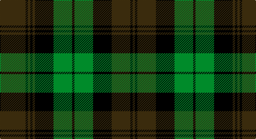 DY/44 K4 DY4 K4 DY4 K32 G32 K4 G32 K32 DY32 K4 DY/4 tartan