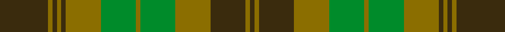 sett