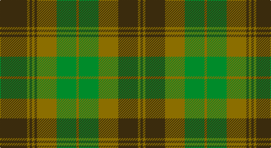 DY/44 Y4 DY4 Y4 DY4 Y32 G32 Y4 G32 Y32 DY32 Y4 DY/4 tartan