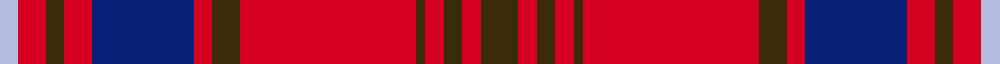 sett