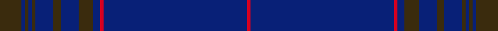 Angotta
