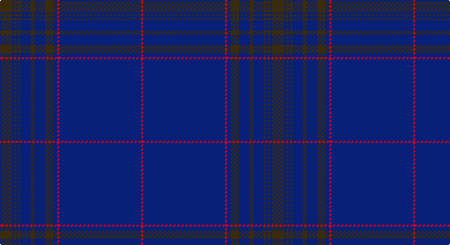 DY/12 DB2 DY2 DB2 DY2 DB10 DY4 DB10 DY8 DB4 R2 DB80 R/2 tartan