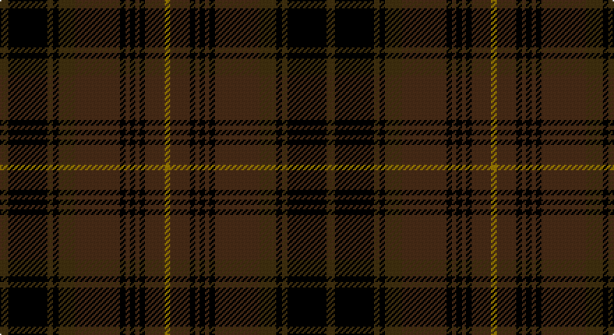 DY/6 K28 DY4 K4 DY12 DO32 K4 DO3 K4 DO3 K4 DO14 Y/4 tartan