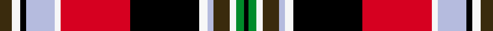 sett
