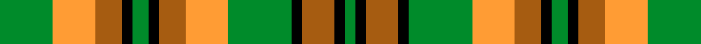 Londonderry Irish County Tartan