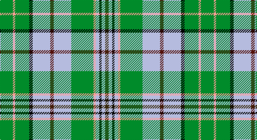 G/22 LR4 G24 K6 LB30 DR6 LB30 G38 LR4 LB6 K4 LB6 DY/6 tartan