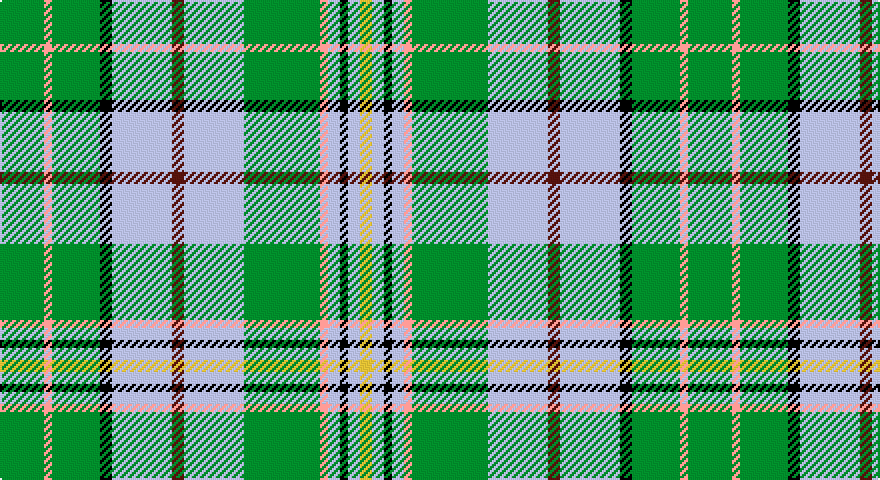 G/22 LR4 G24 K6 LB30 DR6 LB30 G38 LR4 LB6 K4 LB6 LY/6 tartan