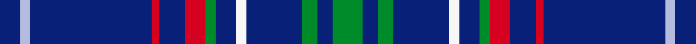 sett
