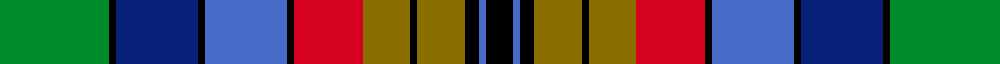 sett