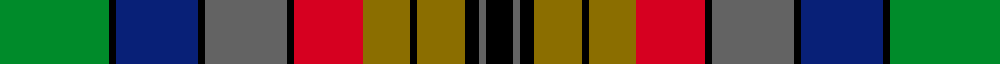 sett