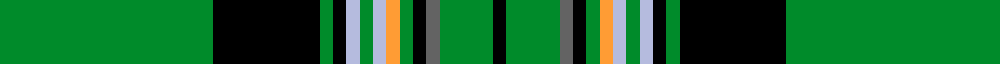 sett