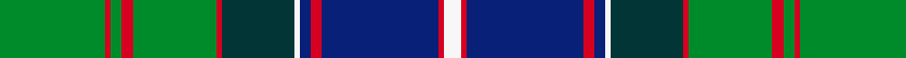 Ontario (Official)