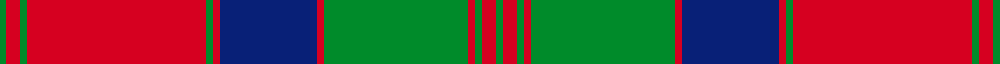 MacQuarrie 1815 sett