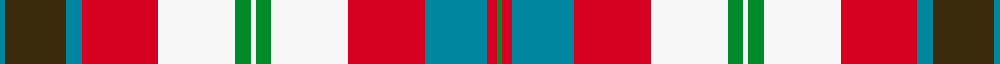 sett