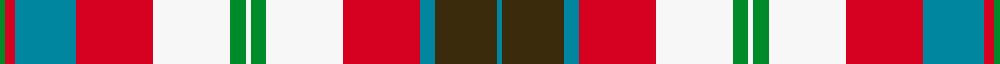 sett