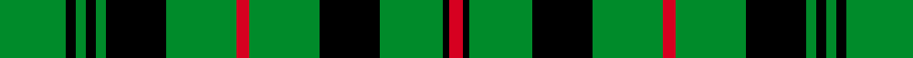 sett